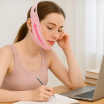 FACELIFT™ - ¡DEFINE TU ROSTRO SIN CIRUGÍA! 😍