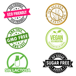 NAD+ RESVERATROL™ + ENVÍO GRATIS 📦