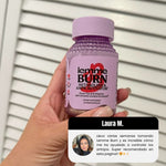 LEMME BURN™ - EL ACTIVADOR METABÓLICO NATURAL DE KOURTNEY KARDASHIAN QUE SÍ FUNCIONA! + ENVÍO GRATIS📦